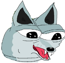 PUPE