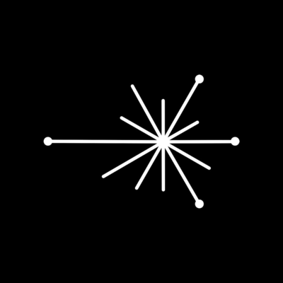 INS