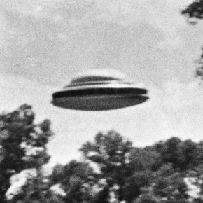 UFO2