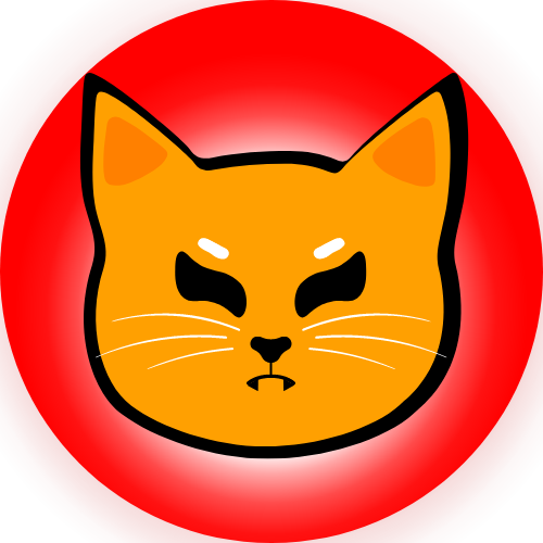 MEOW