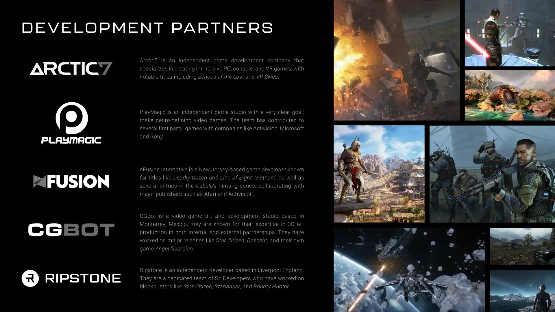 Slide 4