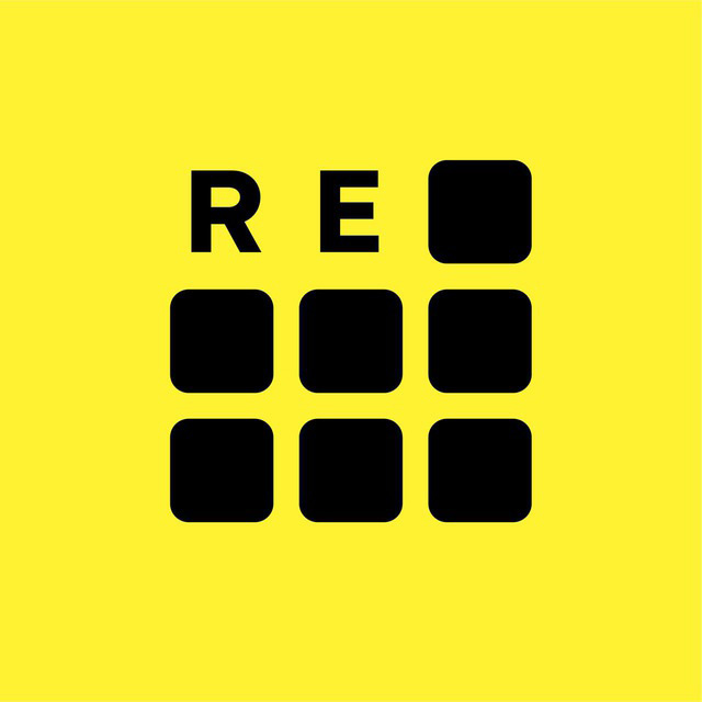 RBT