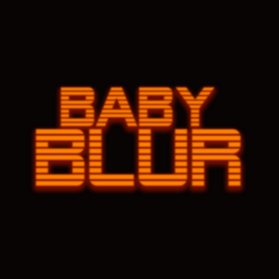 BBLUR