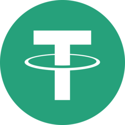 USDT